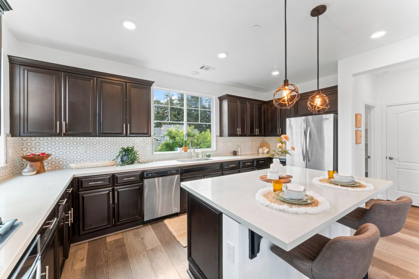 24516 Autumn Mist Way