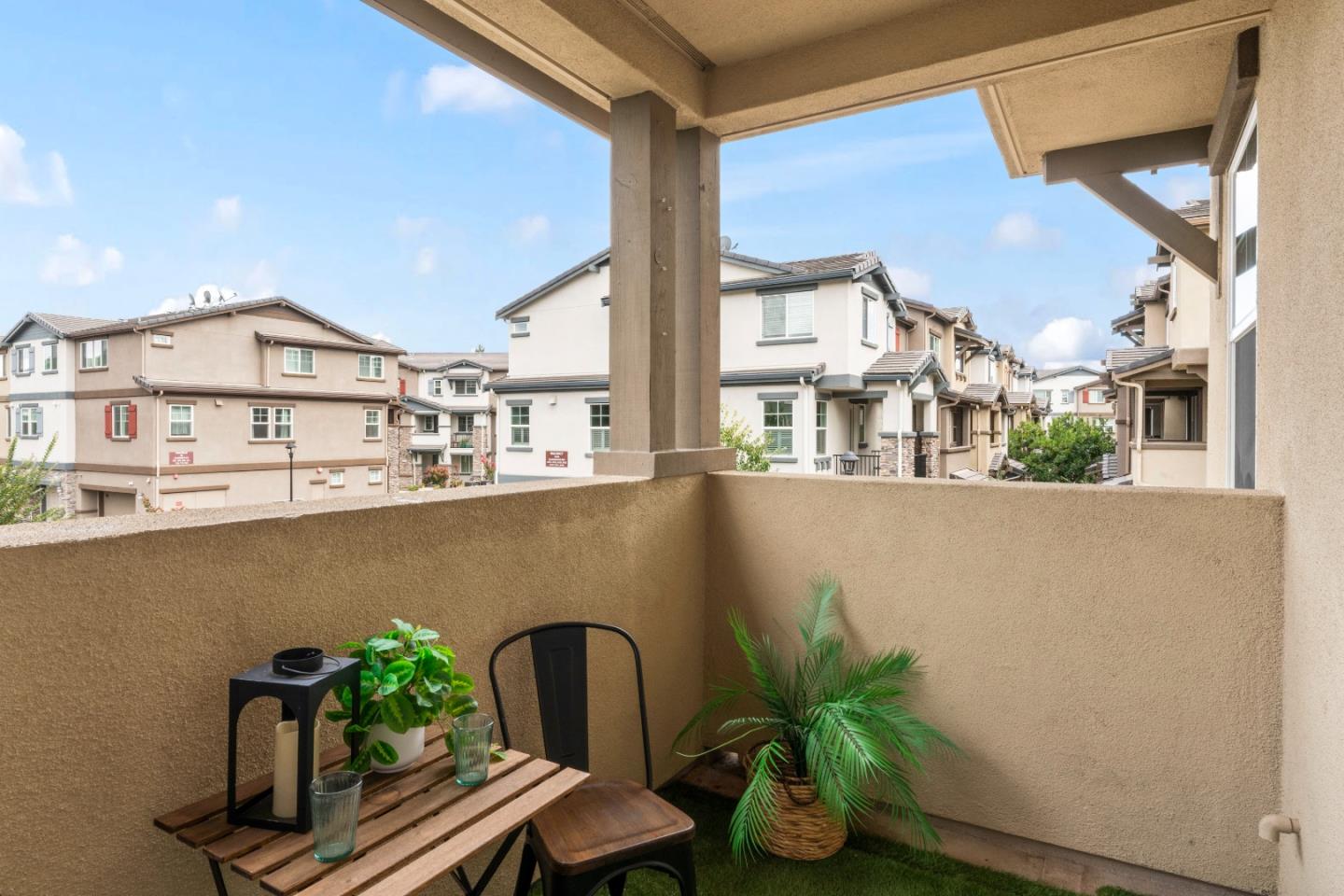 24516 Autumn Mist Way