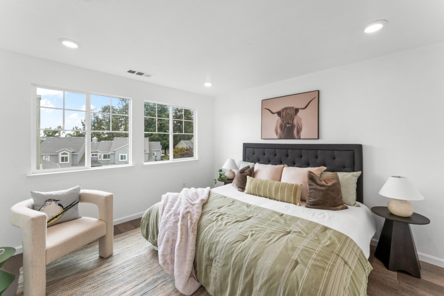 24516 Autumn Mist Way