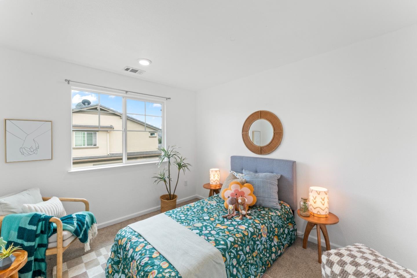 24516 Autumn Mist Way