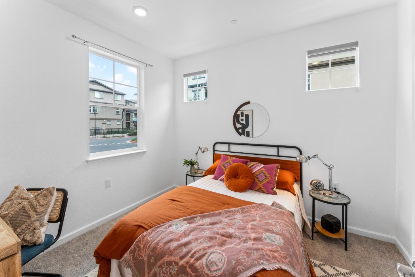 24516 Autumn Mist Way