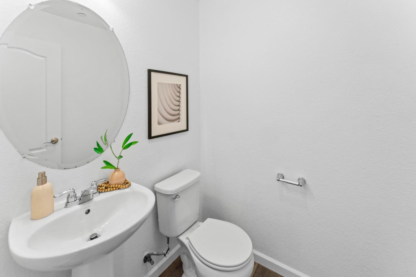 24516 Autumn Mist Way