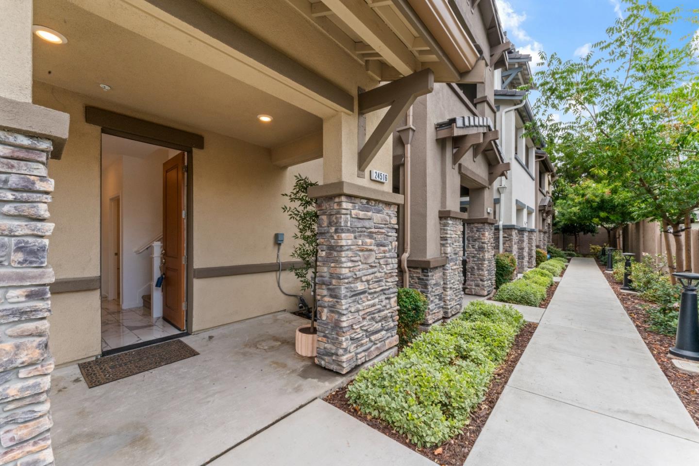 24516 Autumn Mist Way