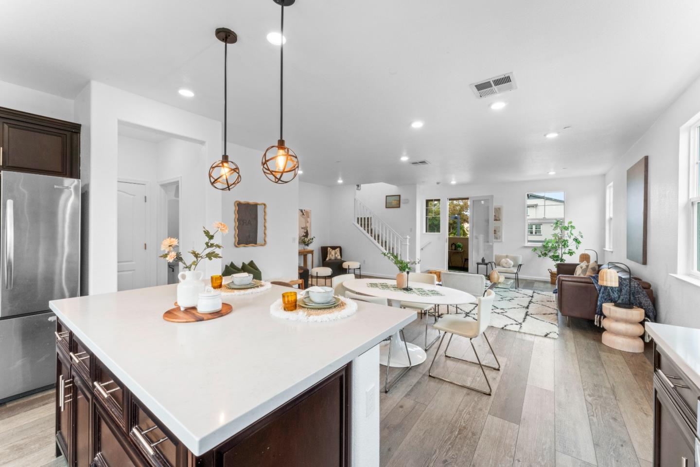 24516 Autumn Mist Way