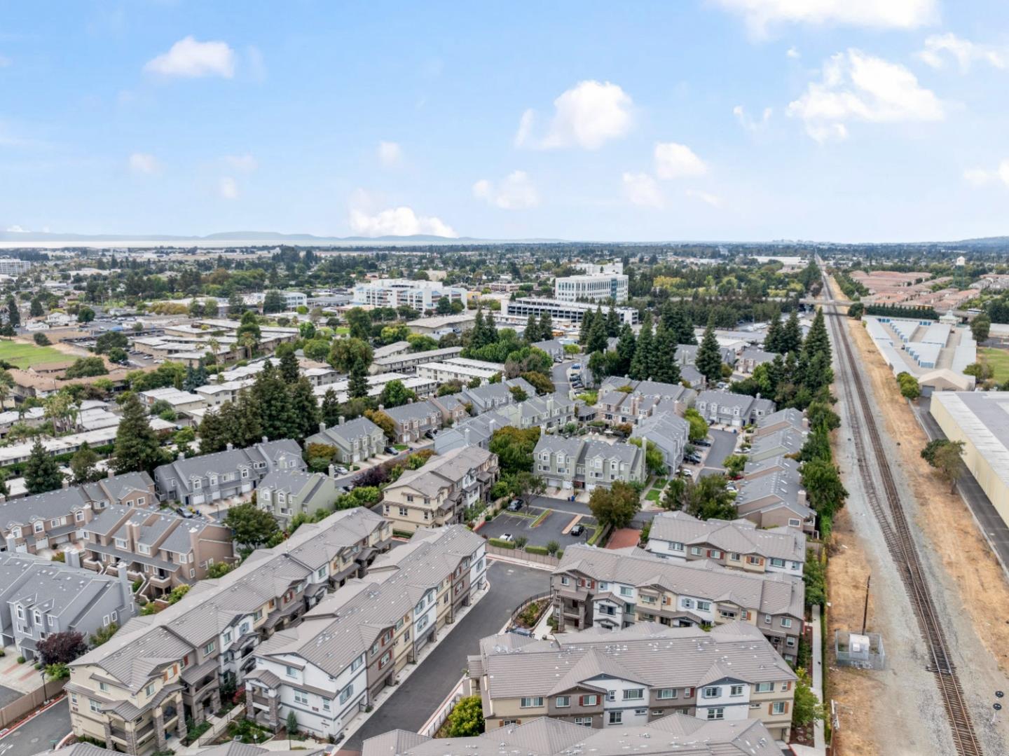 24516 Autumn Mist Way