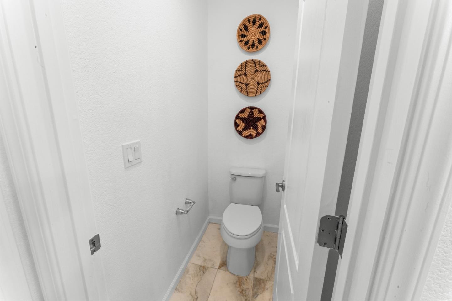 24516 Autumn Mist Way