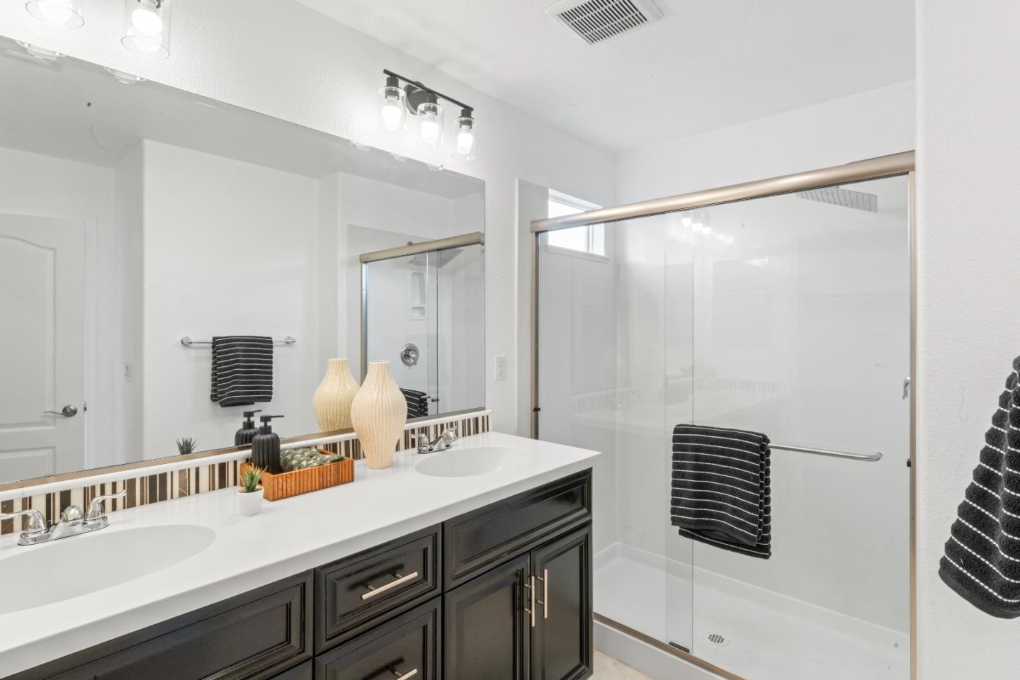 24516 Autumn Mist Way