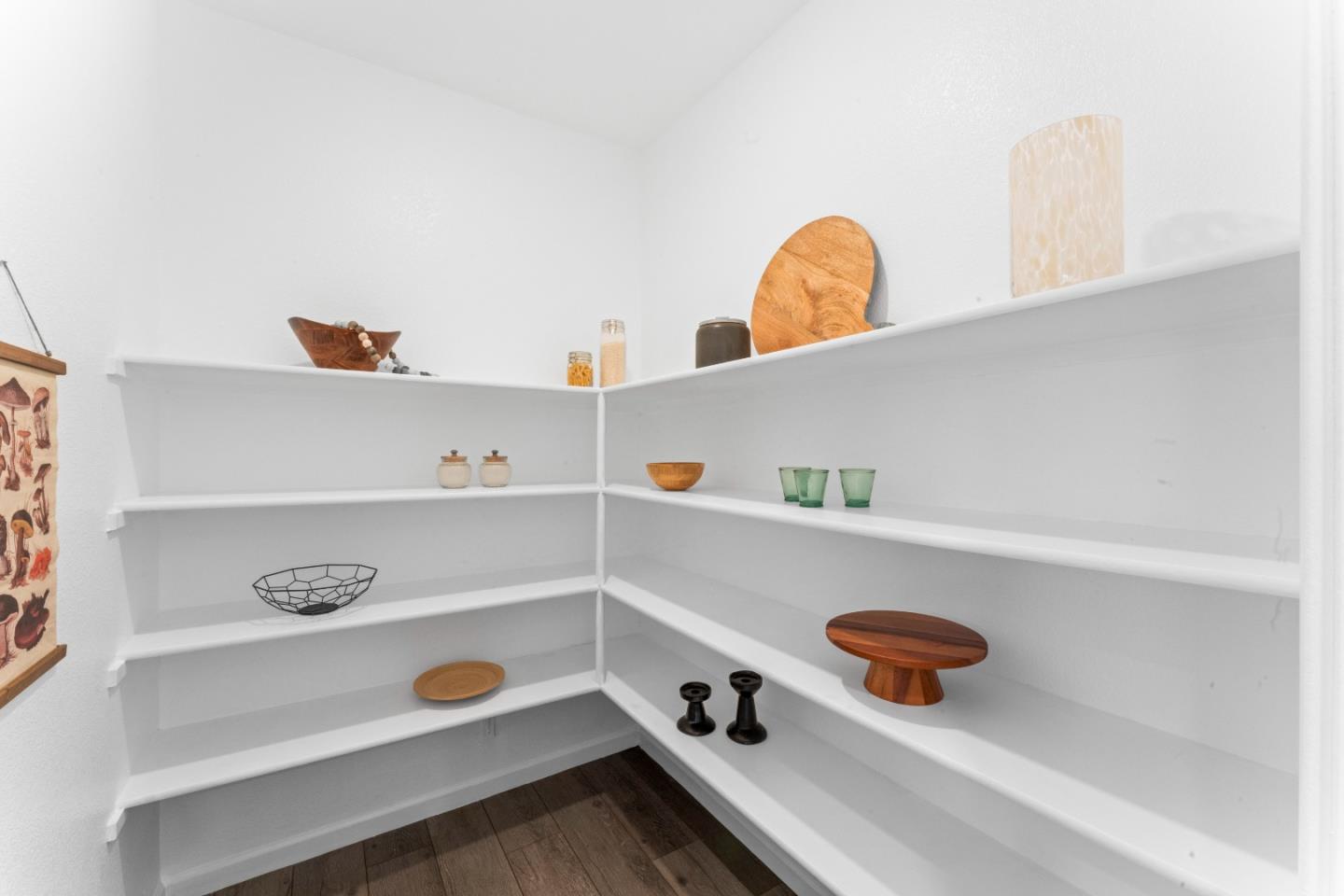 24516 Autumn Mist Way