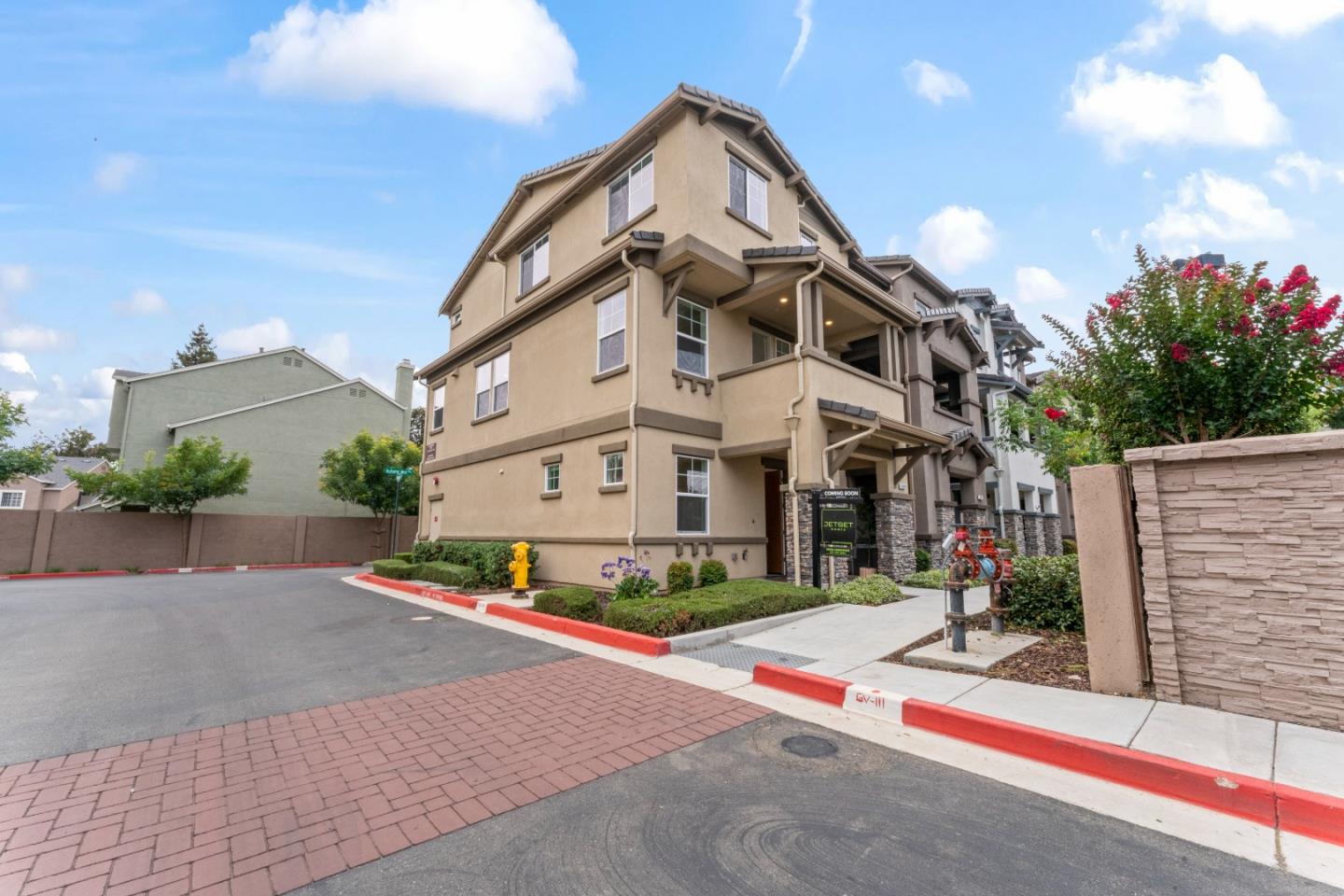 24516 Autumn Mist Way