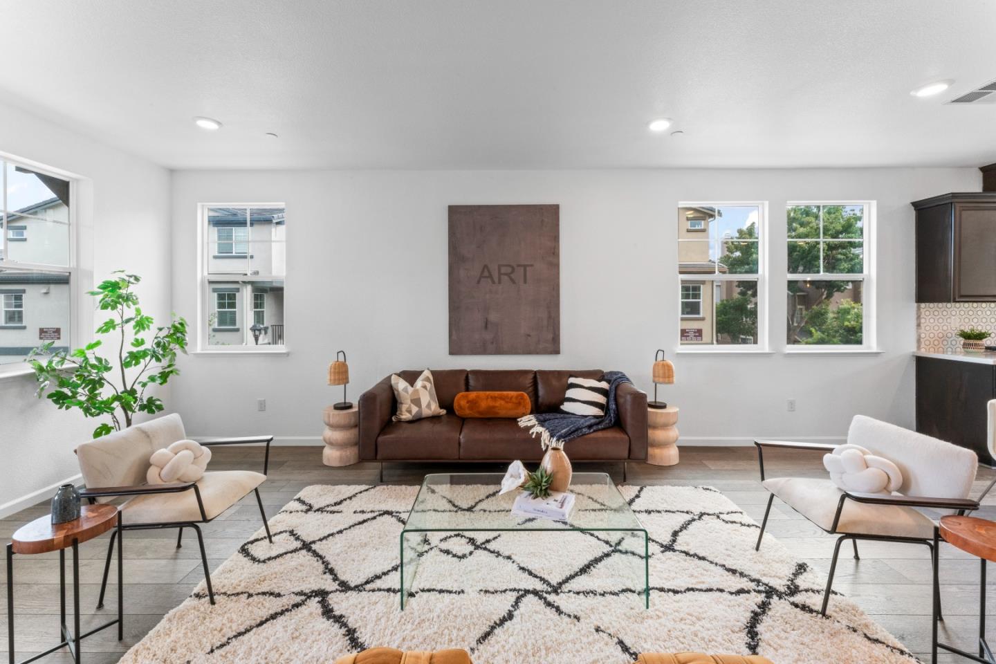 24516 Autumn Mist Way