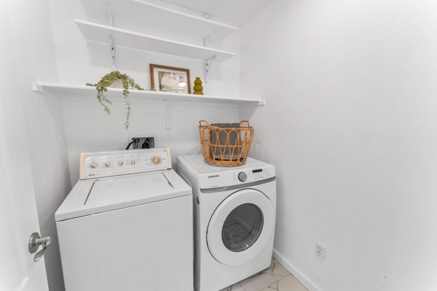 24516 Autumn Mist Way