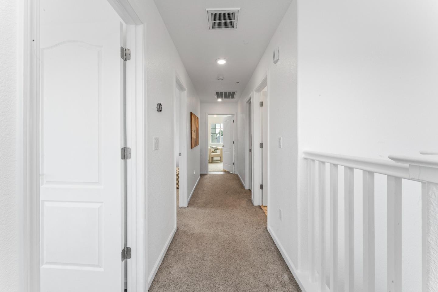 24516 Autumn Mist Way