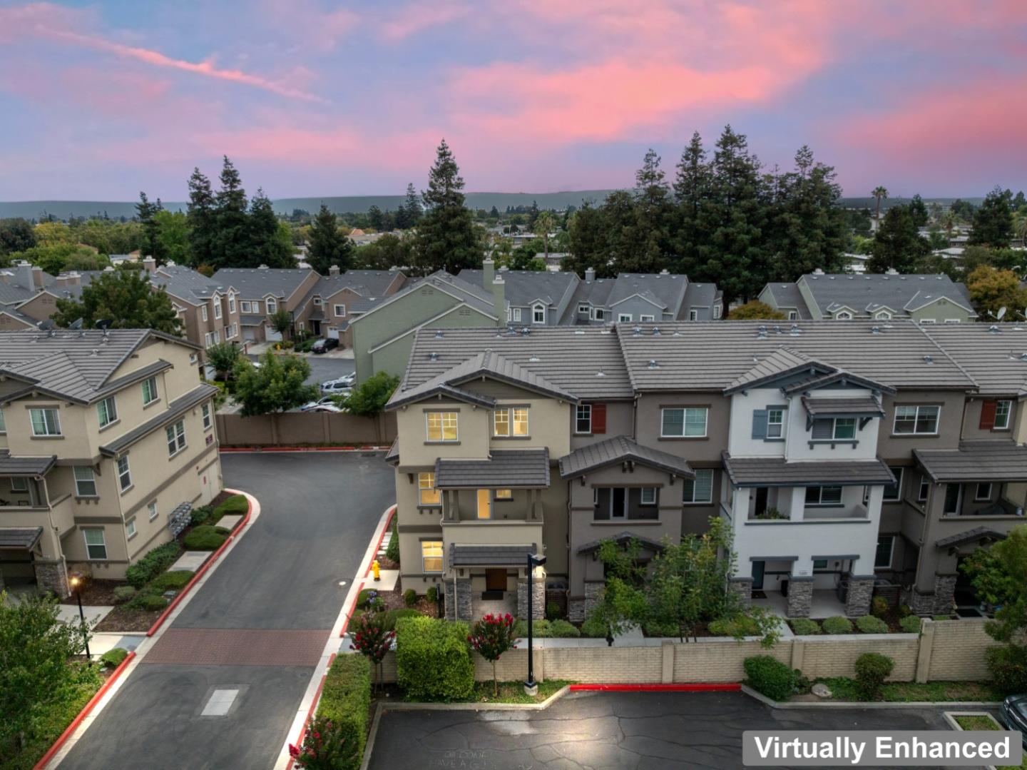 24516 Autumn Mist Way