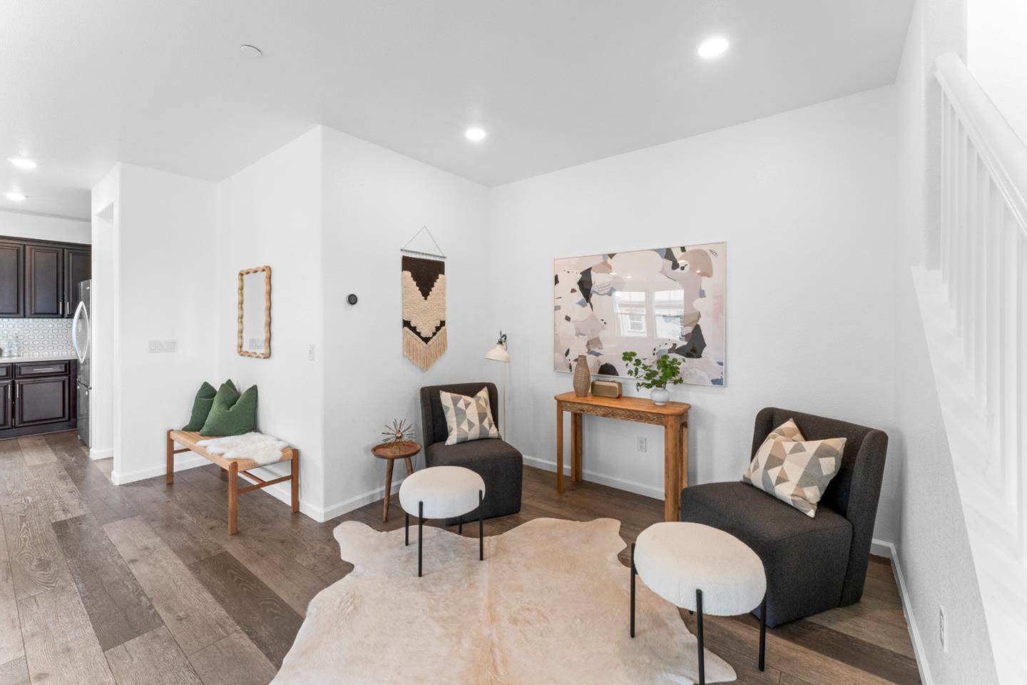 24516 Autumn Mist Way