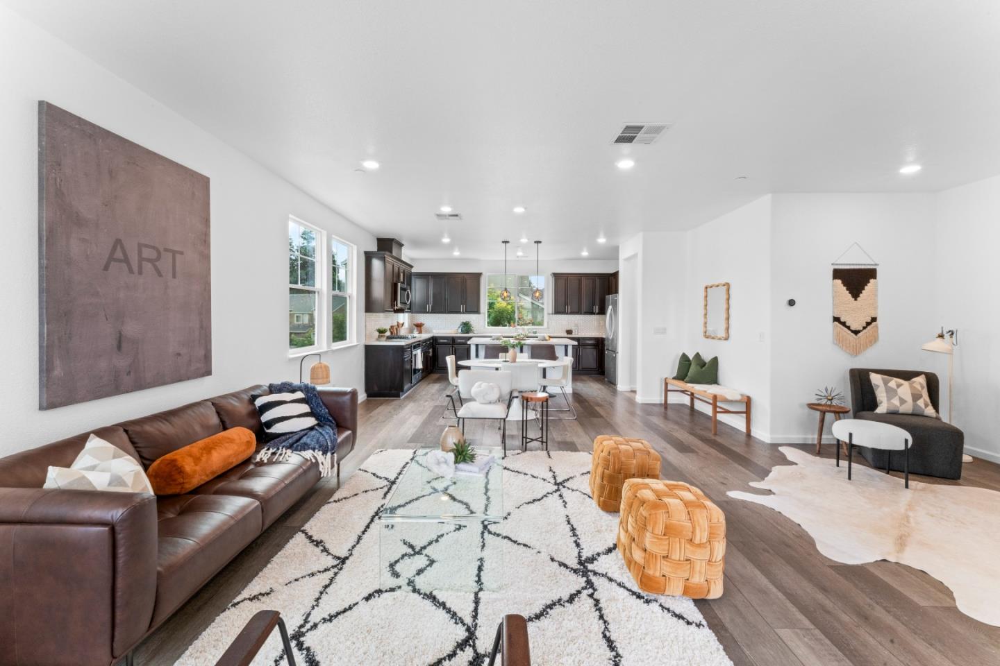 24516 Autumn Mist Way