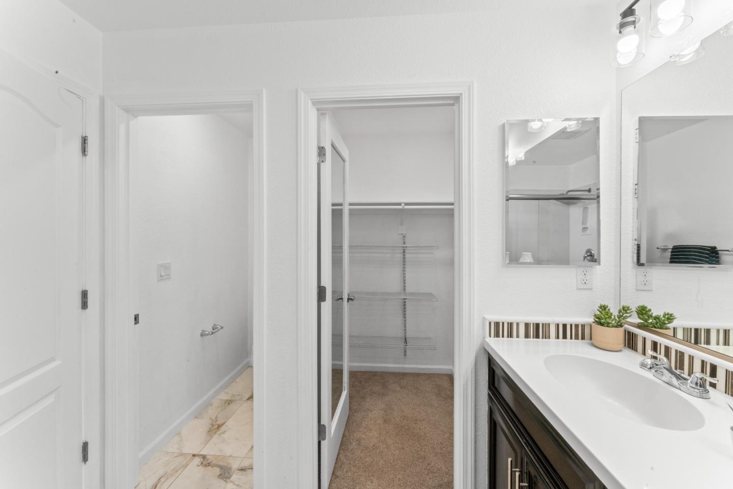 24516 Autumn Mist Way