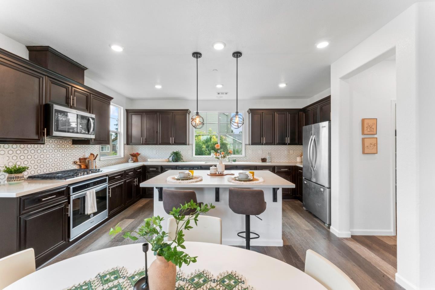 24516 Autumn Mist Way