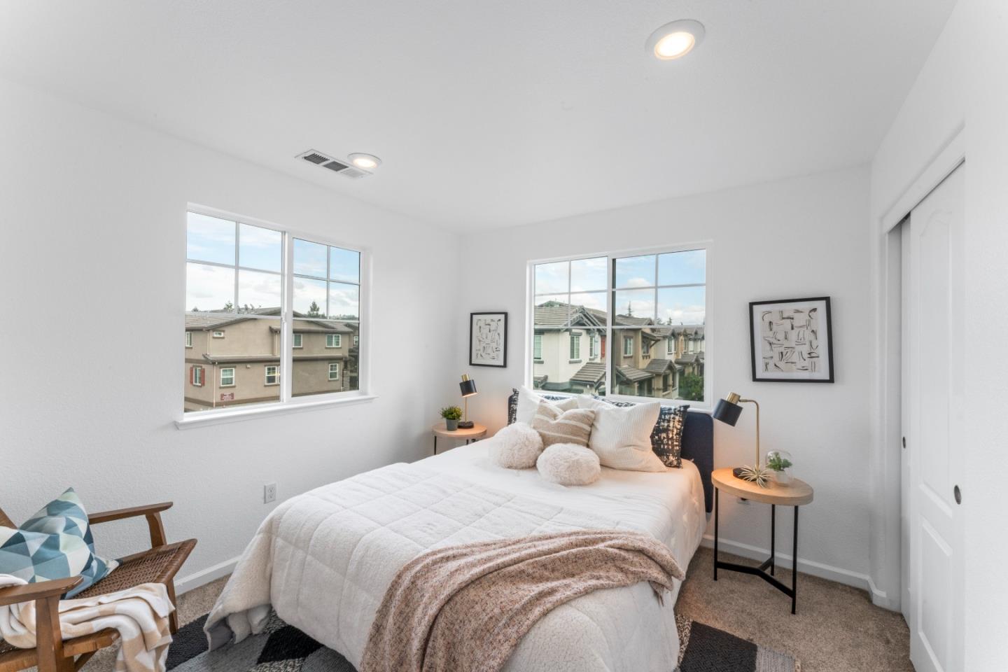 24516 Autumn Mist Way