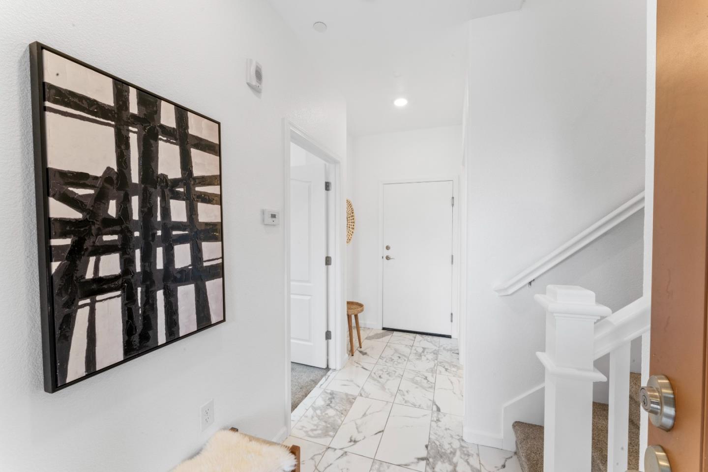 24516 Autumn Mist Way