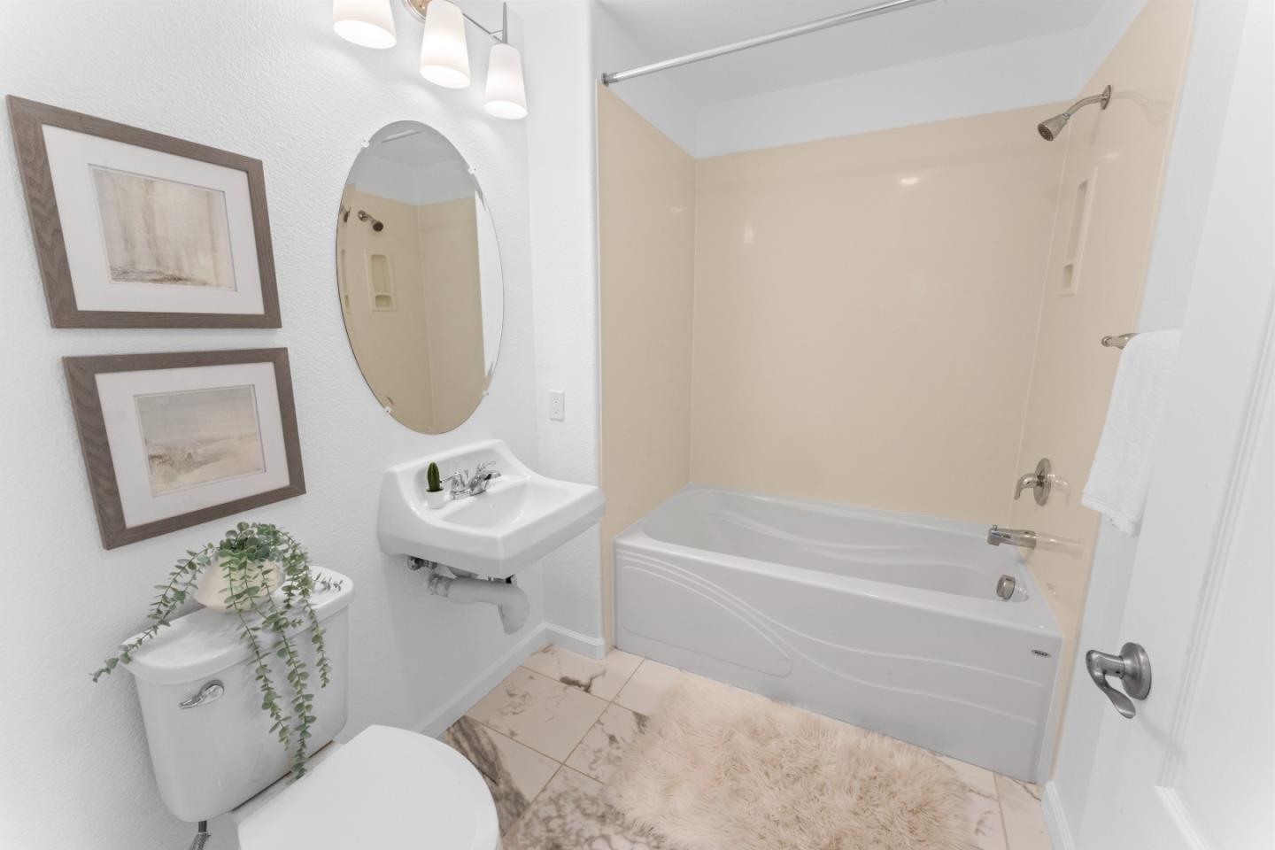 24516 Autumn Mist Way