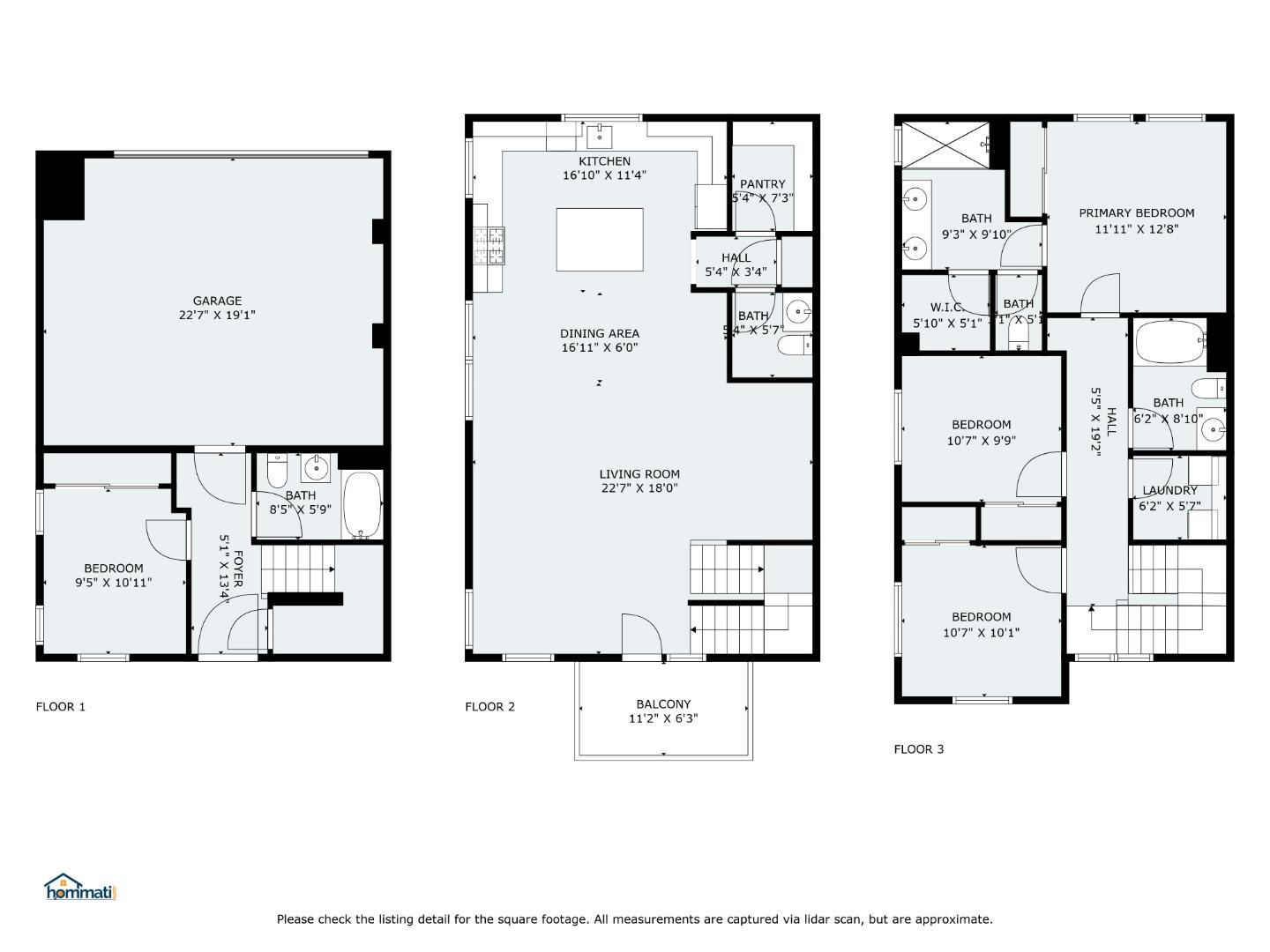 24516 Autumn Mist Way