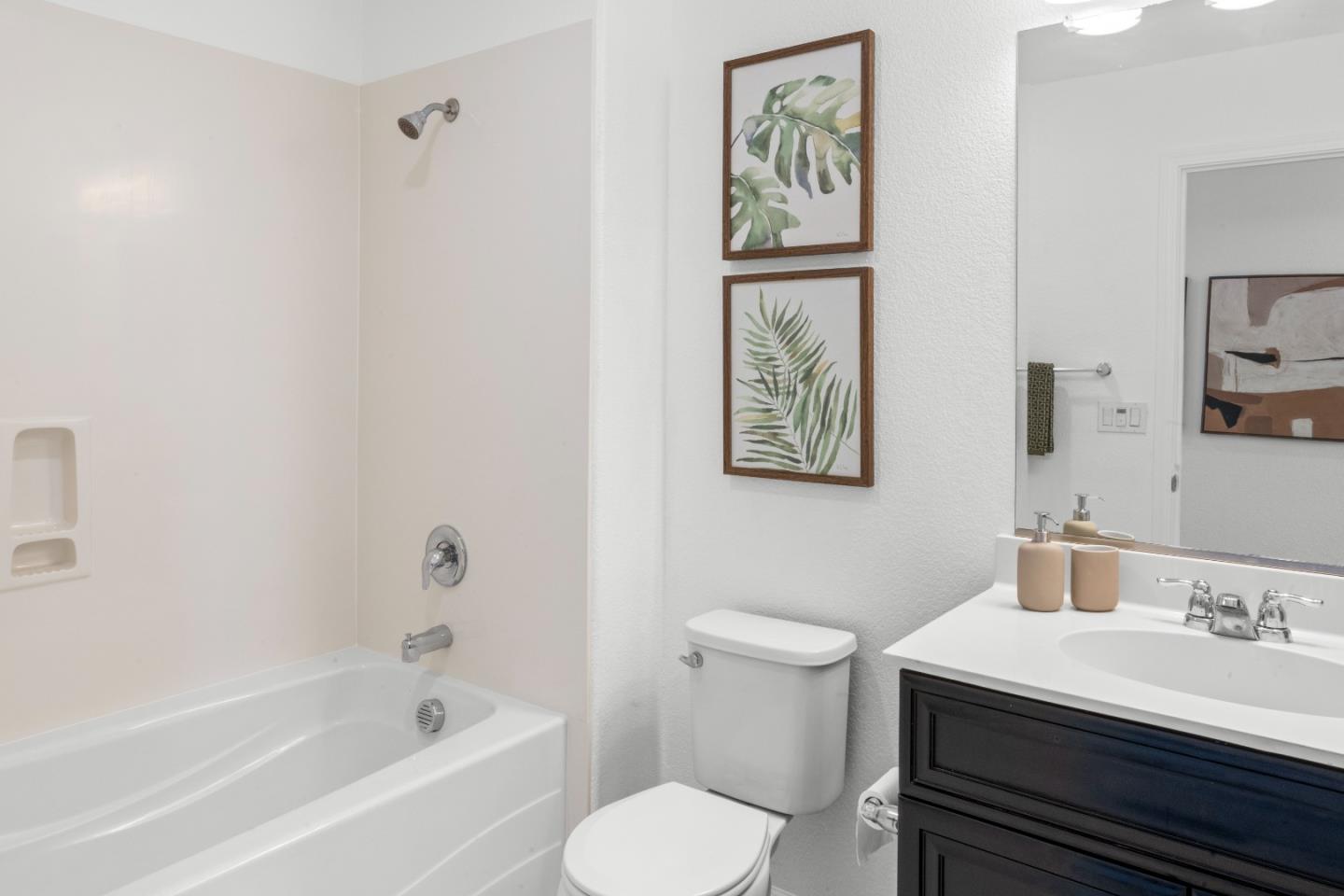 24516 Autumn Mist Way