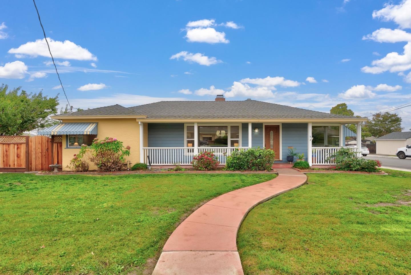 97 Decker Way