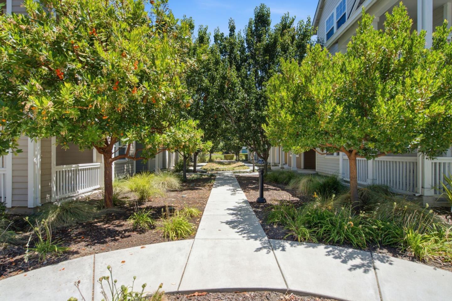 350 Circuit WAY