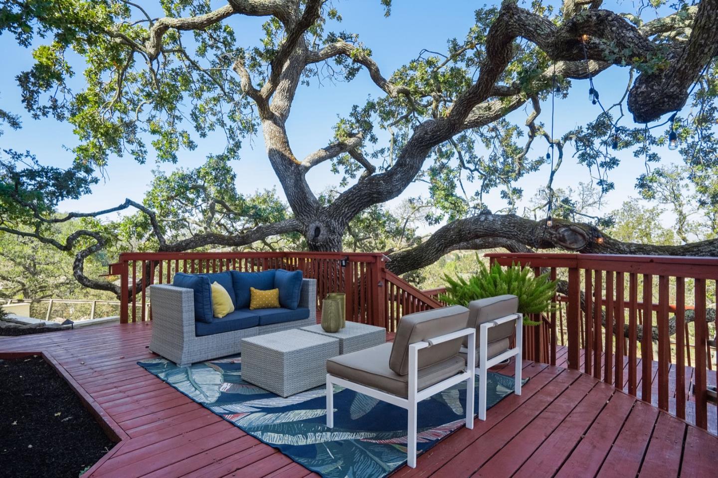 26 Julie Highlands Court