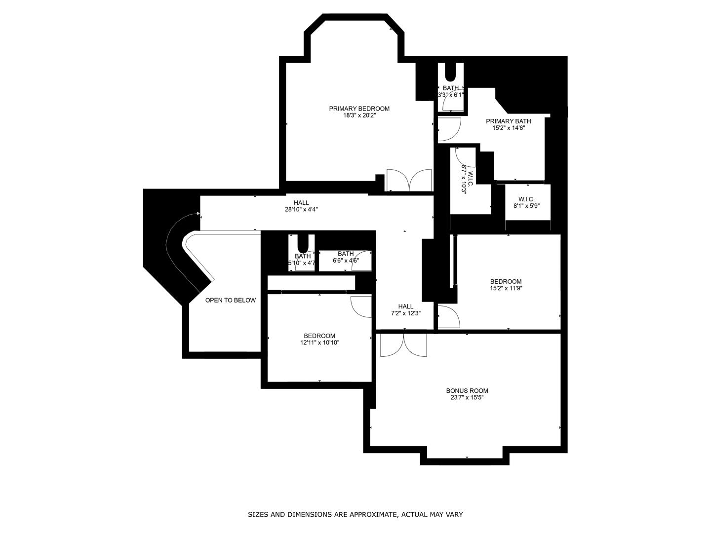 26 Julie Highlands Court