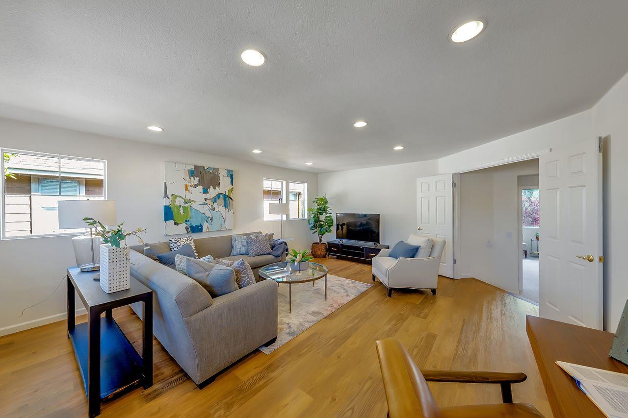 604 Seabrook Lane
