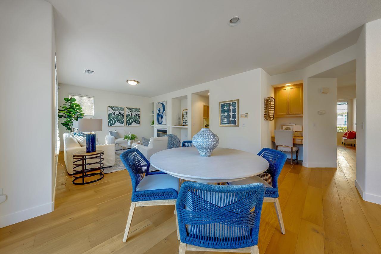 604 Seabrook Lane