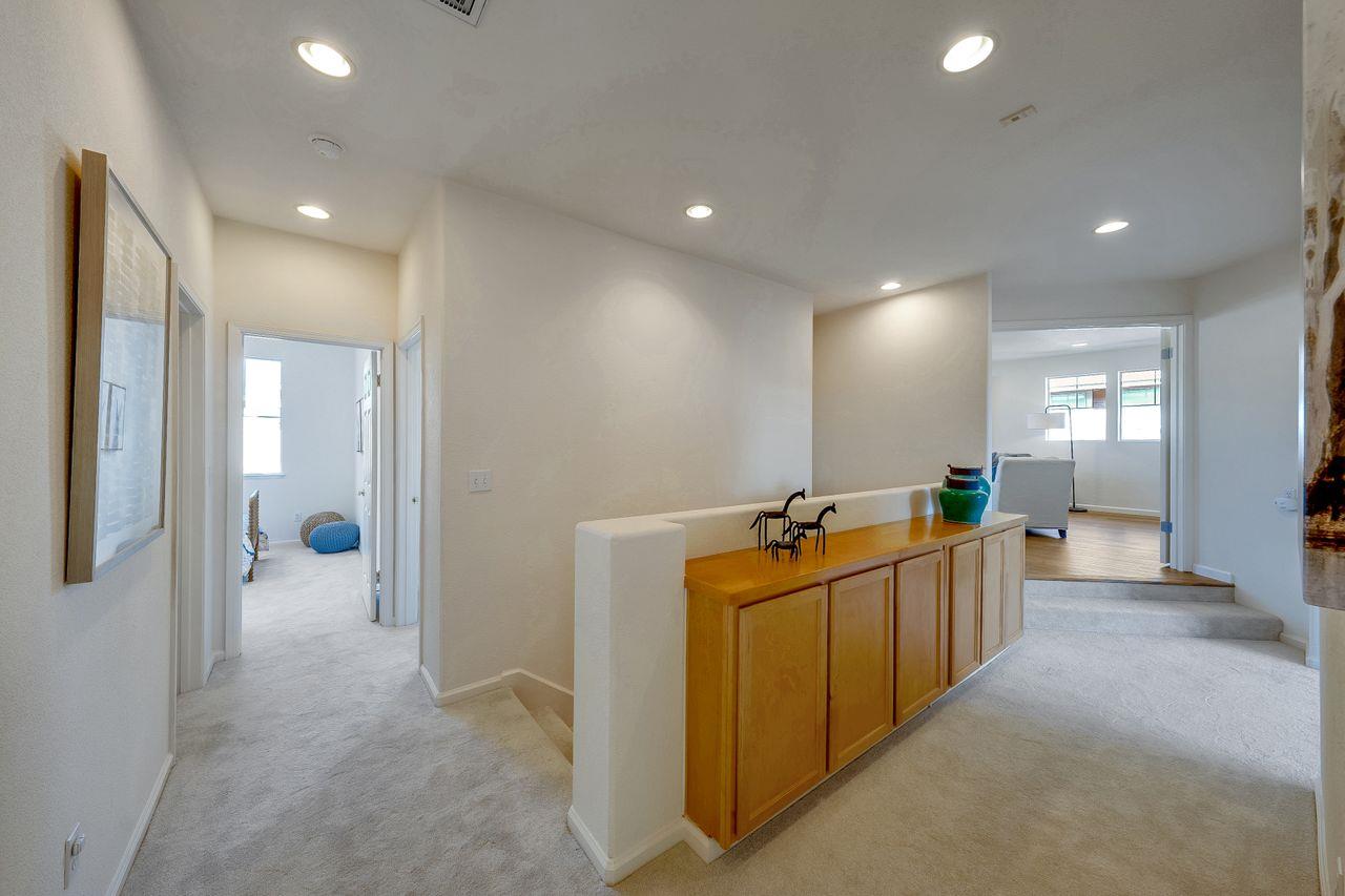 604 Seabrook Lane