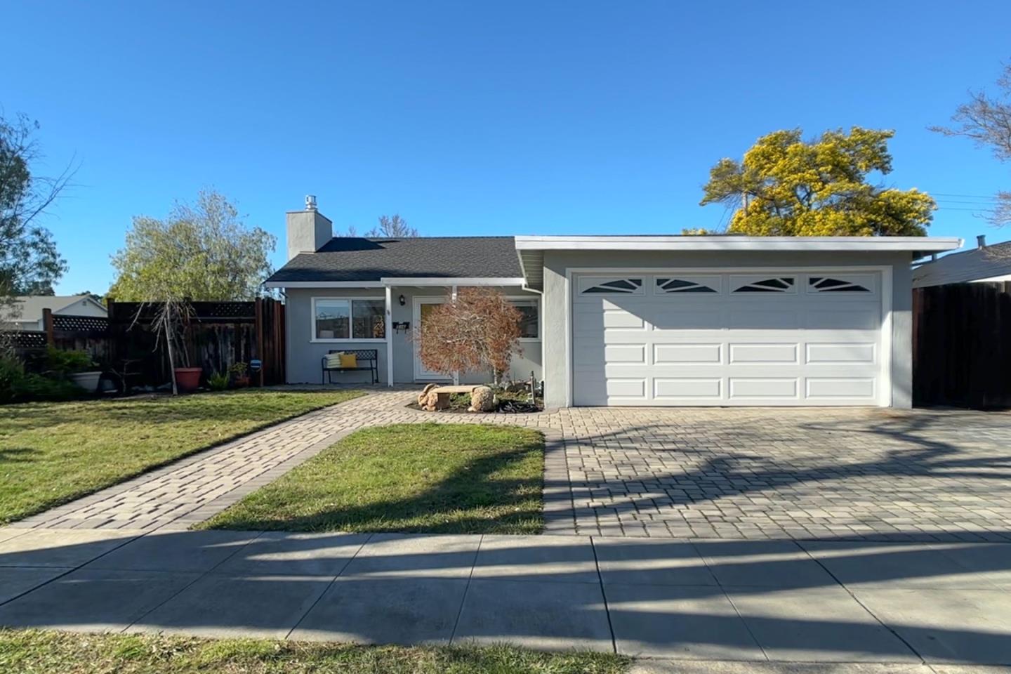 516 Middlesex Road