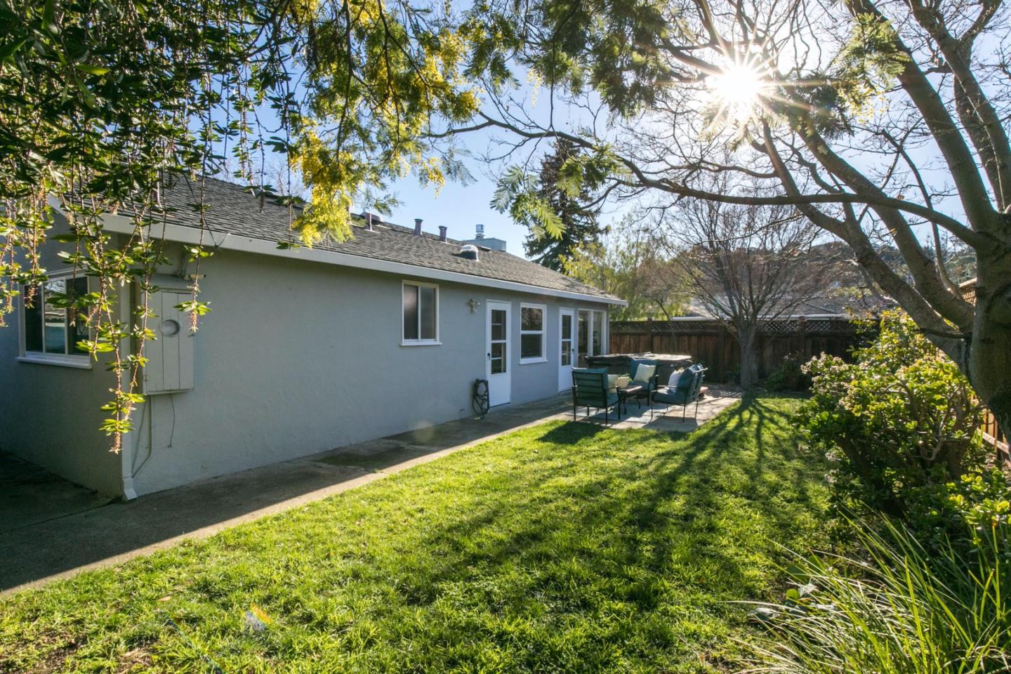 516 Middlesex Road