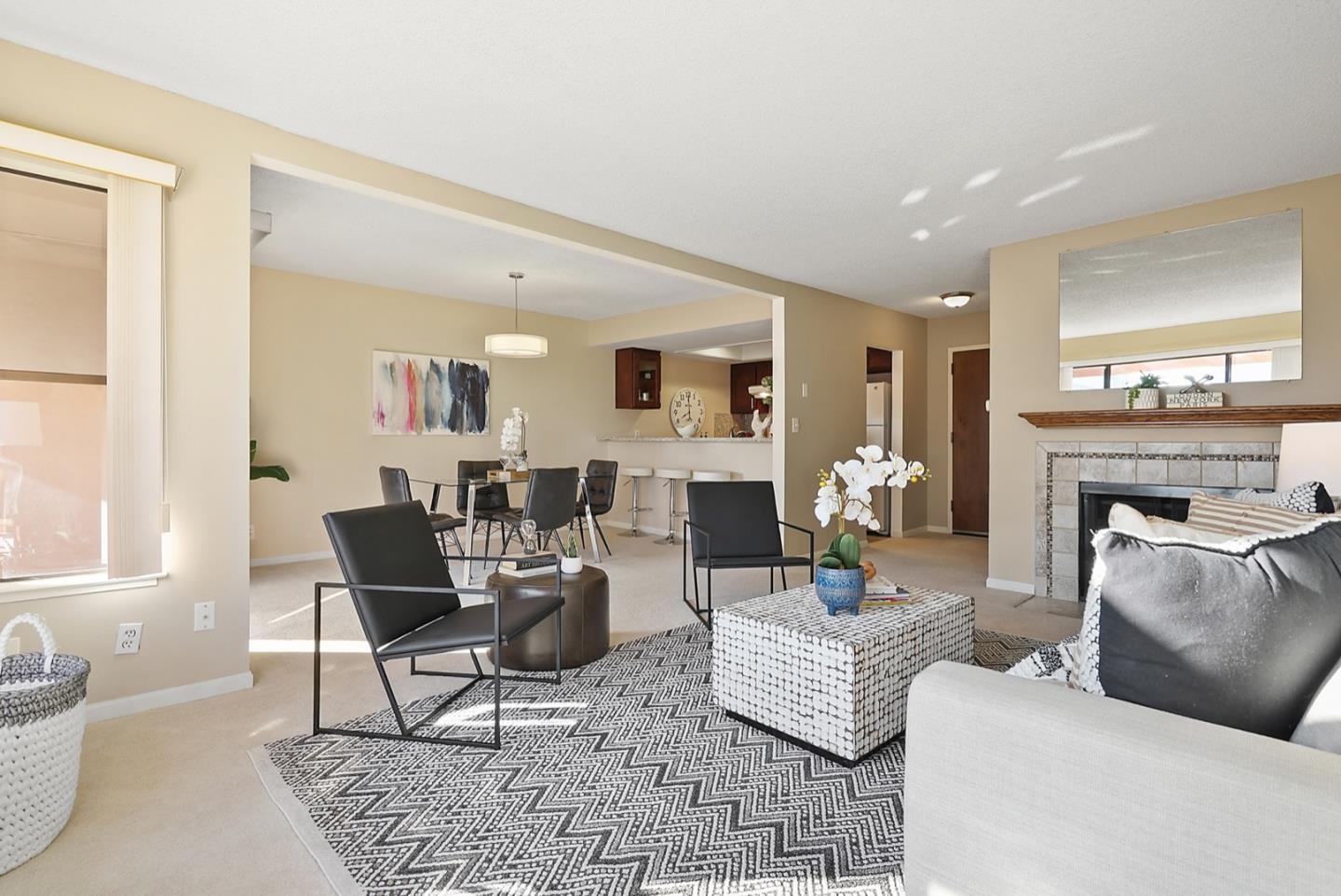 490 Mariners Island Boulevard #319