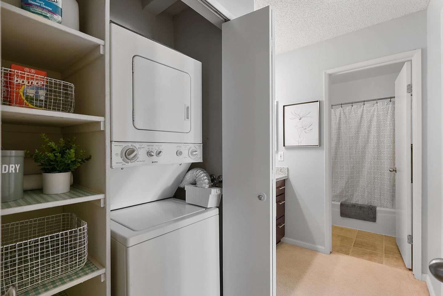490 Mariners Island Boulevard #319