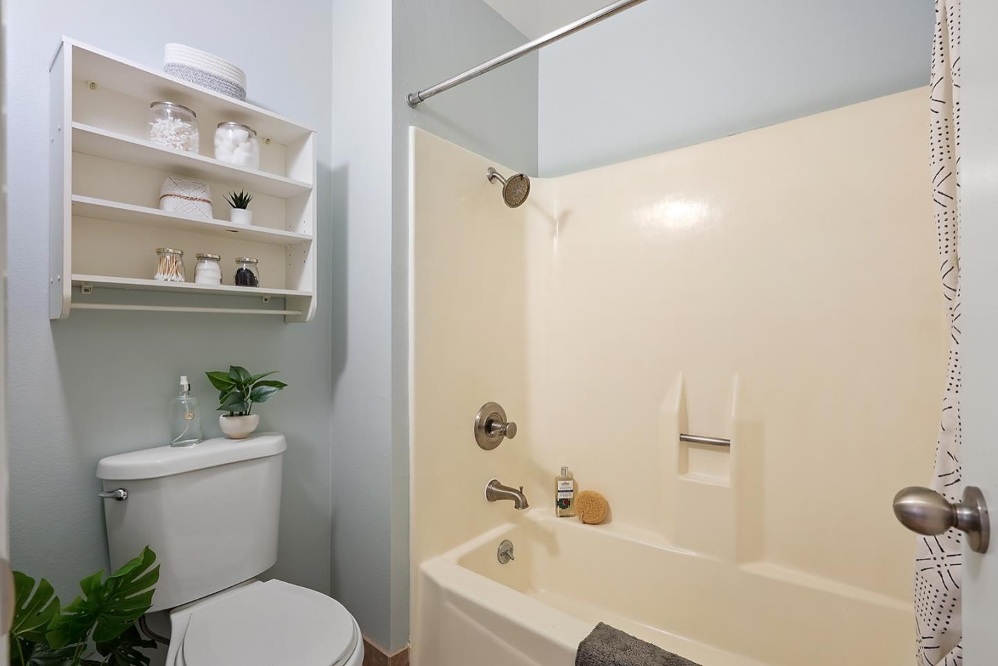 490 Mariners Island Boulevard #319