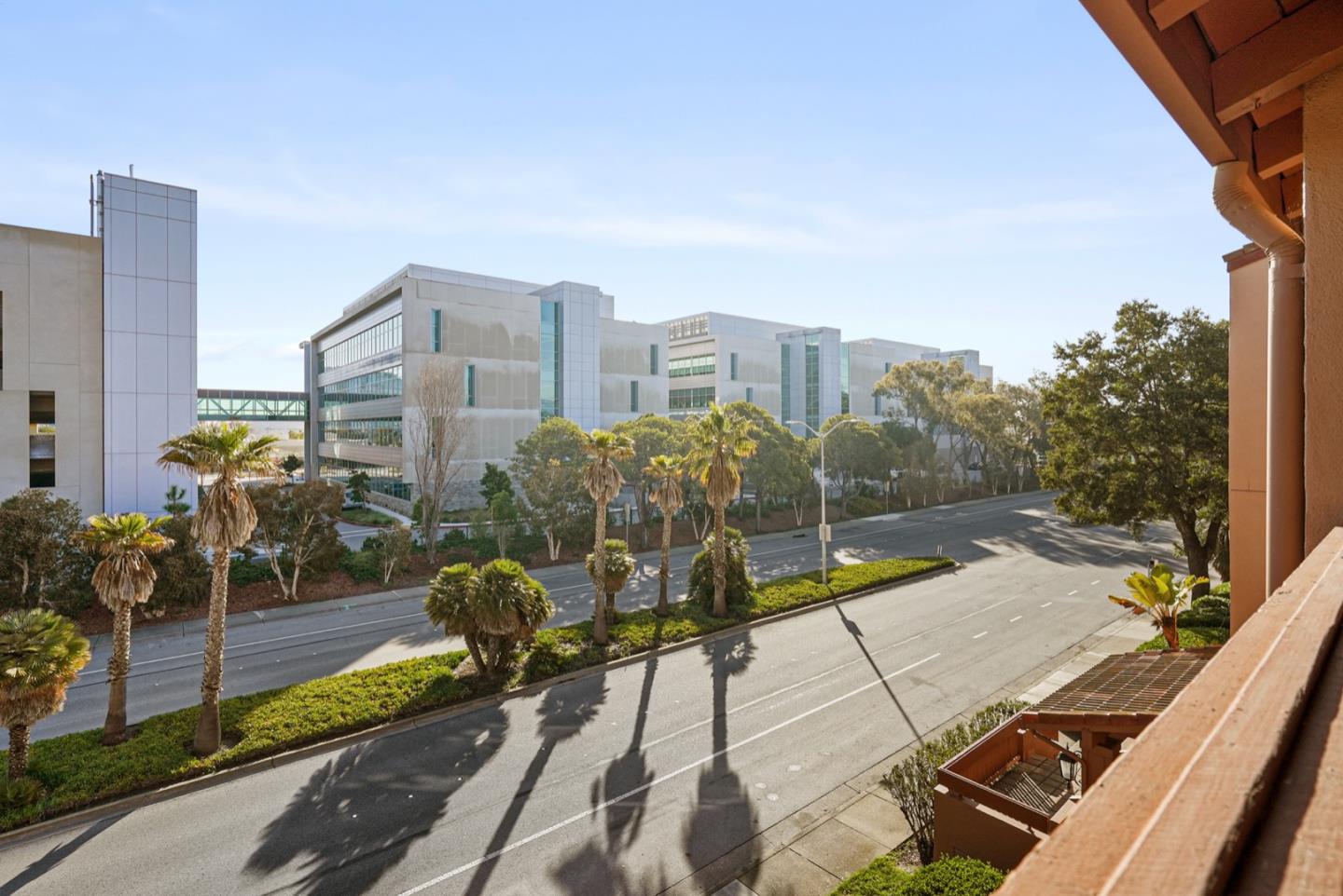 490 Mariners Island Boulevard #319