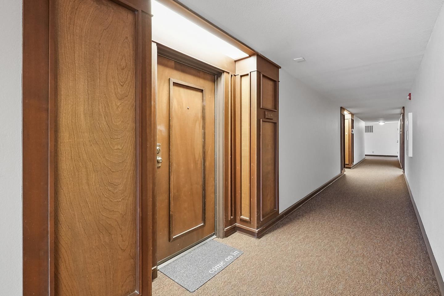 490 Mariners Island Boulevard #319