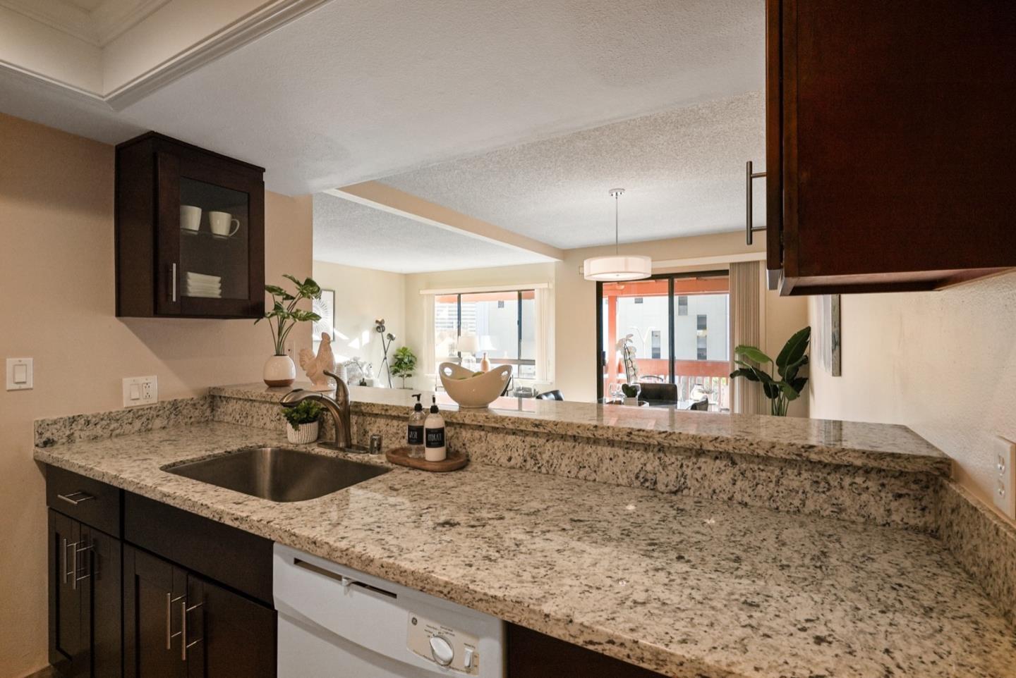 490 Mariners Island Boulevard #319