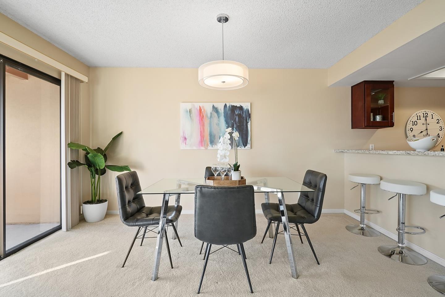 490 Mariners Island Boulevard #319