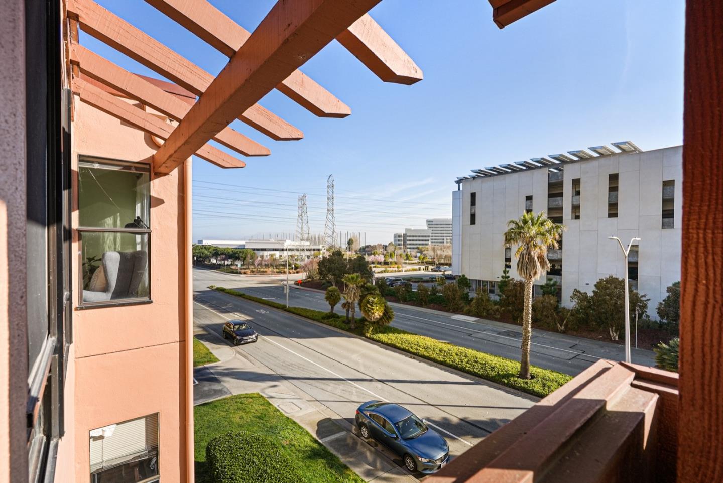 490 Mariners Island Boulevard #319