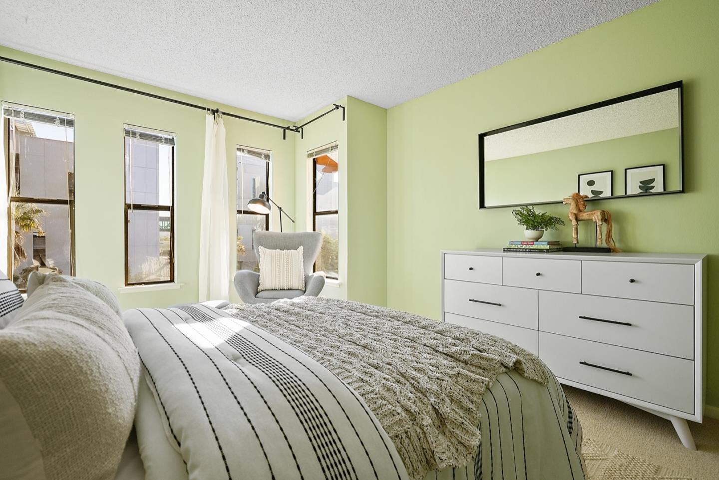 490 Mariners Island Boulevard #319
