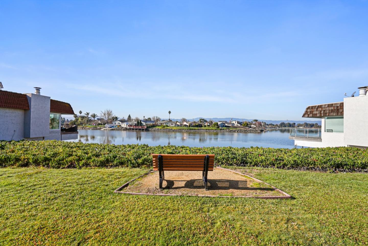490 Mariners Island Boulevard #319