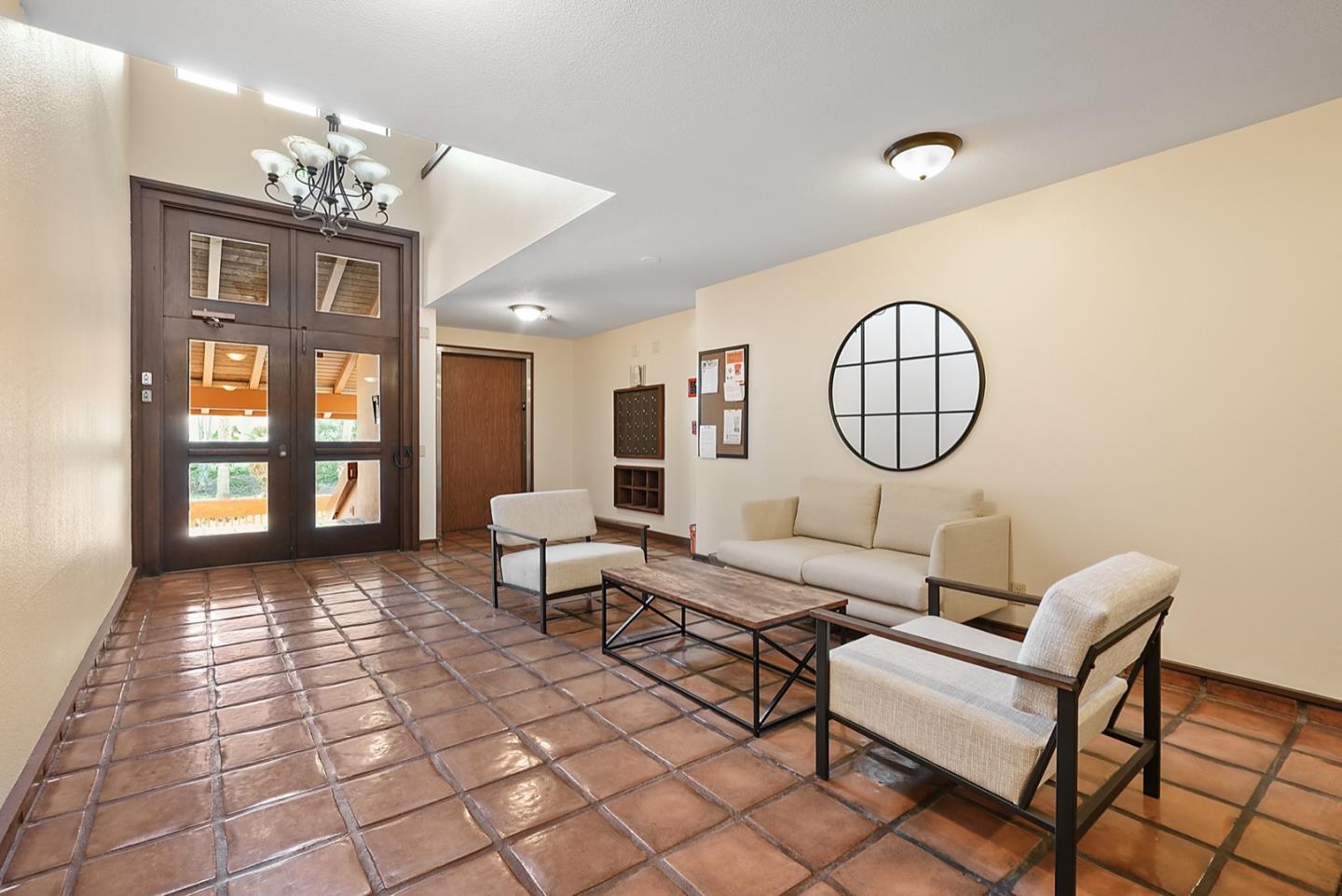490 Mariners Island Boulevard #319