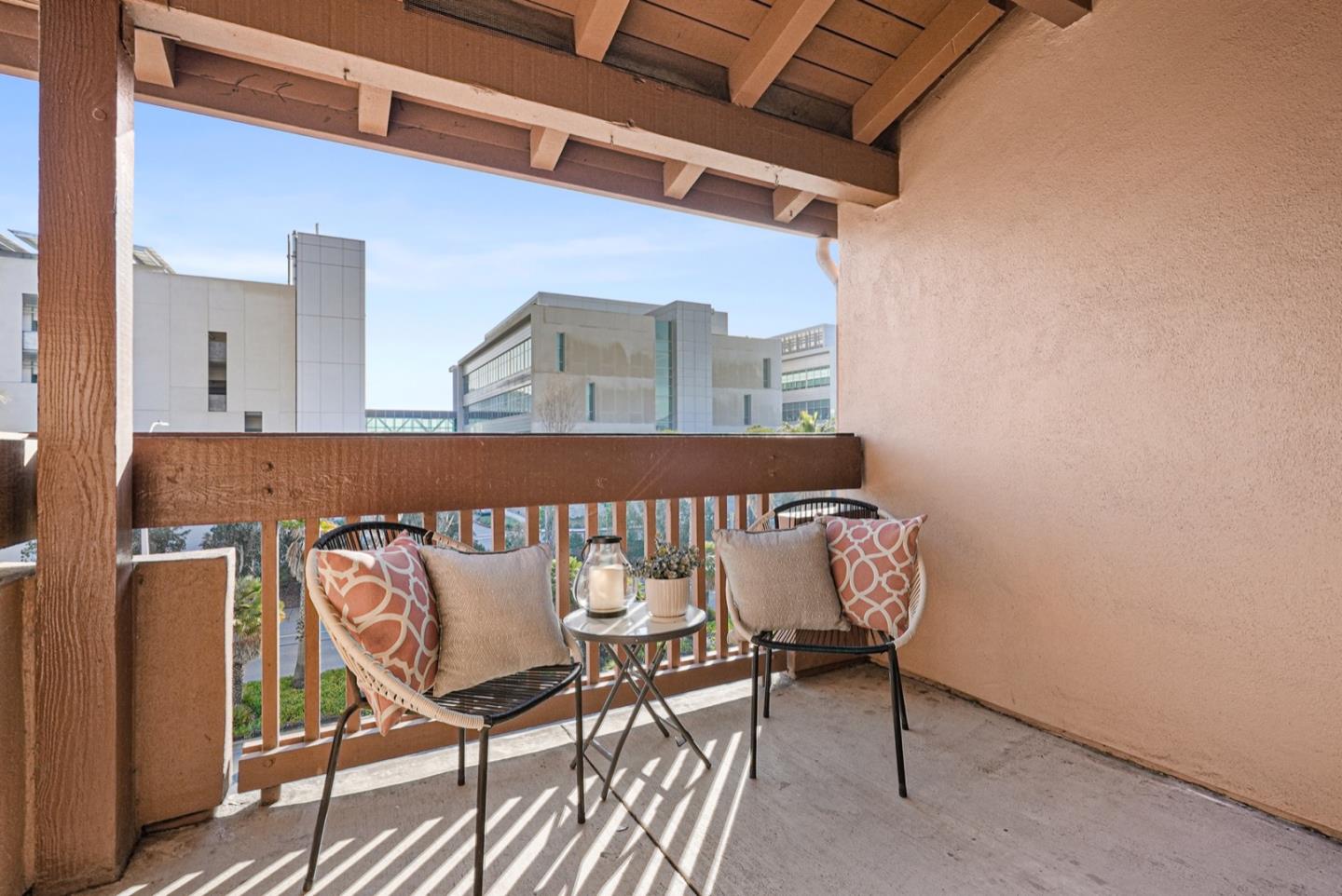 490 Mariners Island Boulevard #319