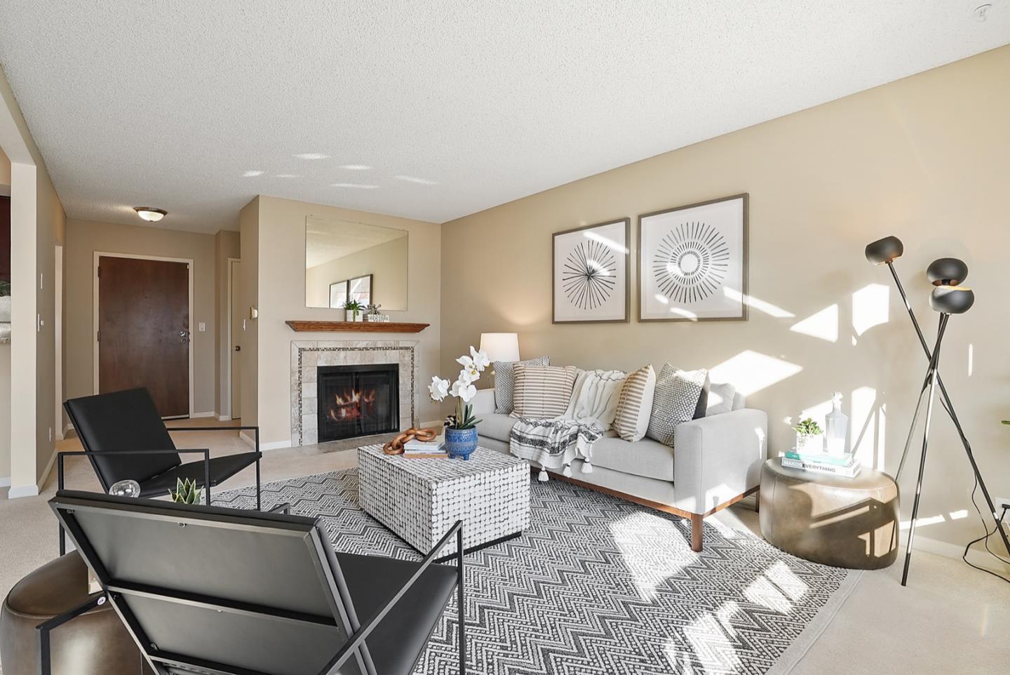 490 Mariners Island Boulevard #319