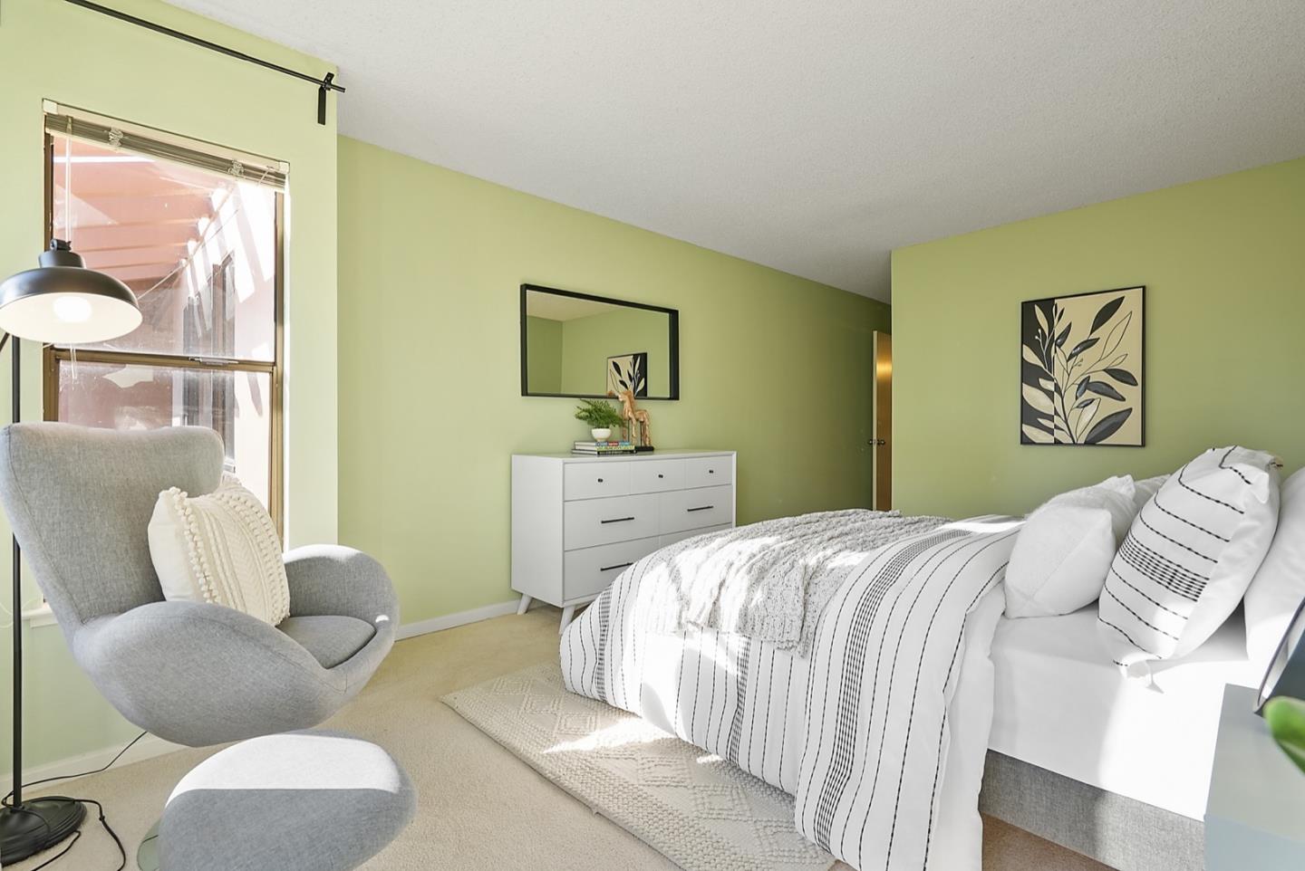 490 Mariners Island Boulevard #319