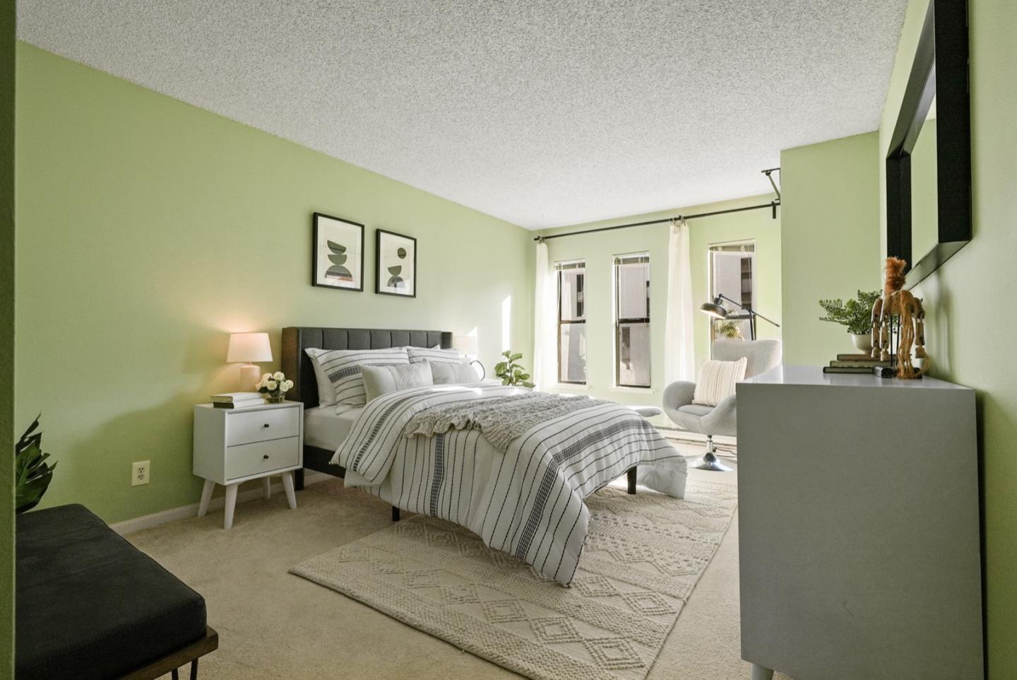 490 Mariners Island Boulevard #319